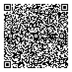 QR код "Обувной рай"