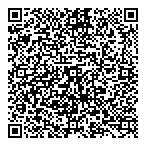 QR код "Юничел"