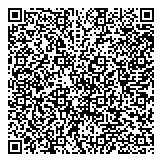 QR код "Альфа-Военторг"