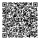 QR код "Soul wedding"