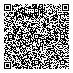 QR код "Мега Хенд"