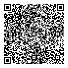 QR код "Хищник"