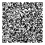 QR код "Выручалкин"