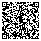 QR код "Кроха"