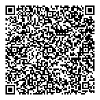 QR код "Астраспецмонтаж"