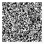 QR код "F!T SERVICE"