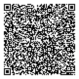 QR код "ТЕХСНАБСЕРВИС"