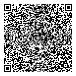 QR код "Си Сэйфти Кей"
