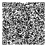 QR код "КАСПИЙ-СНАБ"
