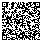 QR код "ЮГ-телеком"