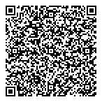 QR код "ЮГ-телеком"