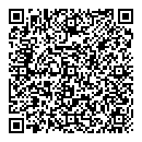 QR код "Кодекс"