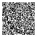 QR код "24 градуса"