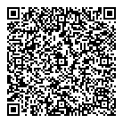QR код "Алкомаркет"