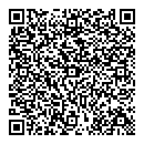 QR код "Алкотейл"