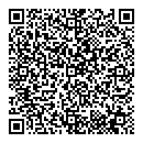 QR код "Ирбис"