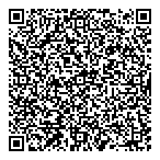 QR код "Красное & Белое"