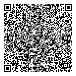 QR код "Пикник"