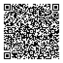 QR код "Ирбис"