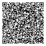 QR код "Красное & Белое"