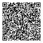 QR код "F!T SERVICE"