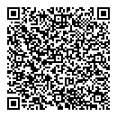 QR код "Пикник"