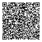 QR код "GELLERT"