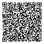 QR код "Красное & Белое"