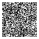 QR код "Пикник"