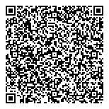 QR код "Красное & Белое"