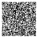 QR код "Красное & Белое"