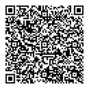 QR код "Пикник"