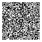 QR код "Красное & Белое"