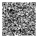 QR код "Пикник"