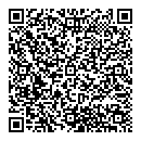 QR код "Пикник"