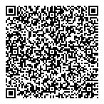 QR код "Красное & Белое"