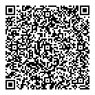 QR код "Пикник"
