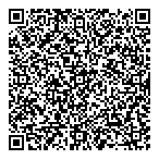 QR код "Красное & Белое"