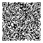 QR код "Красное & Белое"