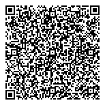 QR код "Красное & Белое"