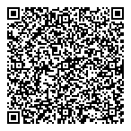 QR код "Красное & Белое"