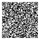 QR код "Красное & Белое"