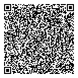 QR код "Красное & Белое"