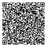 QR код "Красное & Белое"