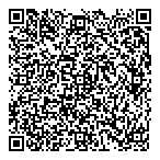 QR код "Красное & Белое"