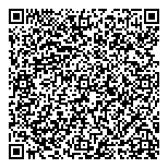QR код "Красное & Белое"