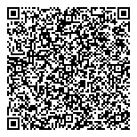 QR код "Красное & Белое"