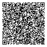QR код "Красное & Белое"
