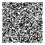 QR код "Красное & Белое"