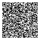 QR код "Электрон"